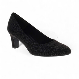 01 - TAGLAM - TAMARIS - - Textile