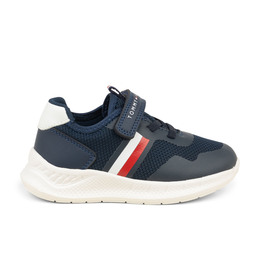 01 - CONNOR - TOMMY HILFIGER -  - Synthétique