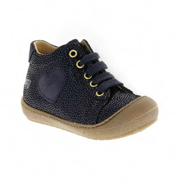 01 - JOPLINE - BOPY - - Cuir