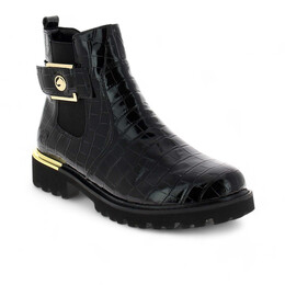 01 - RIOLO - - - Synthétique