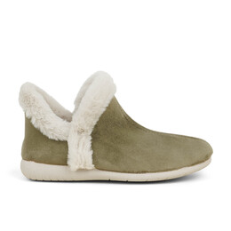 01 - SUPER - ELUE PAR NOUS - - Textile