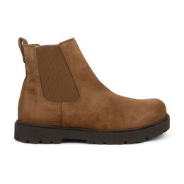 01 - HIGHWOOD - BIRKENSTOCK -  - Nubuck