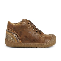 01 - JOZIEL - BOPY - - Nubuck