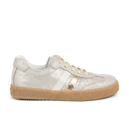 01 - SARAMBARE - BOPY - - Cuir