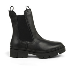 01 - TAMODAY - TAMARIS - - Cuir