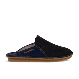 01 - CHEROKEE - NORDIKAS -  - Nubuck