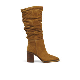 01 - ALPONY 5219 - ALPE -  - Nubuck