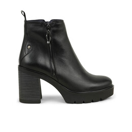 01 - DOLALERT D9562 - FLUCHOS - - Cuir