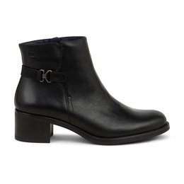 01 - DOCHIARA D8966 - FLUCHOS - - Cuir