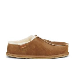 01 - RICHARD - SHEPHERD -  - Nubuck