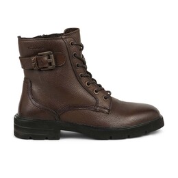 01 - TABOL - TAMARIS - - Cuir