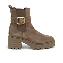 01 - TABEIGY - TAMARIS - - Nubuck