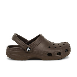01 - CAYMAN F - CROCS - - Synthétique