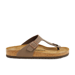 01 - GIZEH - BIRKENSTOCK -  - Cuir / synthétique