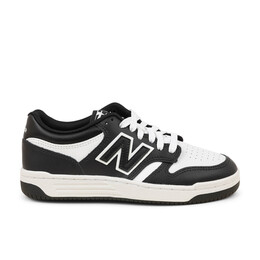 01 - 480 - NEW BALANCE -  - Synthétique
