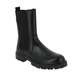 01 - BUMODE -  - Bottes - Cuir