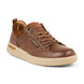 02 - OLIVIER - MEPHISTO - Chaussures à lacets - Cuir