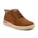 02 - OLMER - MEPHISTO - Chaussures à lacets - Nubuck