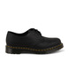 01 - 1461 WAXED -  - Chaussures à lacets - Nubuck