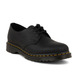 02 - 1461 WAXED -  - Chaussures à lacets - Nubuck