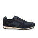 01 - IONO - GEOX - Chaussures à lacets - 