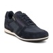 02 - IONO - GEOX - Chaussures à lacets - 