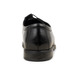 03 - HOWARD CAP - CLARKS - Chaussures à lacets - Cuir
