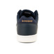 03 - BREAKPOINT TWILL - LE COQ SPORTIF - Baskets - Cuir / synthétique