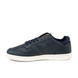 04 - BREAKPOINT TWILL - LE COQ SPORTIF - Baskets - Cuir / synthétique
