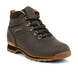 02 - SPLITROCK - TIMBERLAND - Chaussures à lacets - Cuir