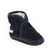 01 - COOL BOOT - ROBEEZ - Chaussons - Nubuck