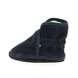 05 - COOL BOOT - ROBEEZ - Chaussons - Nubuck