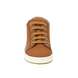 03 - FABRICE - BABYBOTTE - Chaussures montantes - Cuir