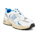 02 - MR530 - NEW BALANCE -  - Synthétique