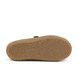 05 - COCOON LOW - NATURINO -  - Cuir