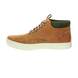 05 - CUPSOLE - TIMBERLAND - Boots et bottines - Cuir