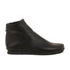 01 - BARYKY - ARCHE - Boots et bottines - Cuir