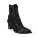 01 - ROSEMARY -  - Boots et bottines - Cuir