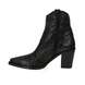 05 - ROSEMARY -  - Boots et bottines - Cuir