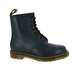 02 - 1460 SMOOTH -  - Boots et bottines - Cuir