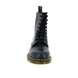 03 - 1460 SMOOTH -  - Boots et bottines - Cuir