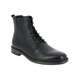 01 - TERENCE HI - GEOX - Boots et bottines - Cuir