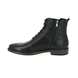 05 - TERENCE HI - GEOX - Boots et bottines - Cuir