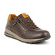 02 - BRADLEY - MEPHISTO - Chaussures à lacets - Cuir