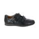 02 - LORENS - MEPHISTO - Chaussures à lacets - Cuir
