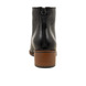 03 - MARIAME -  - Boots et bottines - Cuir