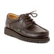 02 - THIERS - PARABOOT - Chaussures à lacets - Cuir