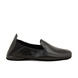 01 - DUO - EREL - Chaussons - Cuir