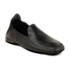 02 - DUO - EREL - Chaussons - Cuir