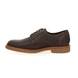 05 - WAINO - MEPHISTO - Chaussures à lacets - Cuir